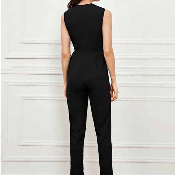 SHEIN Jumpsuit - Picture 3 of 10